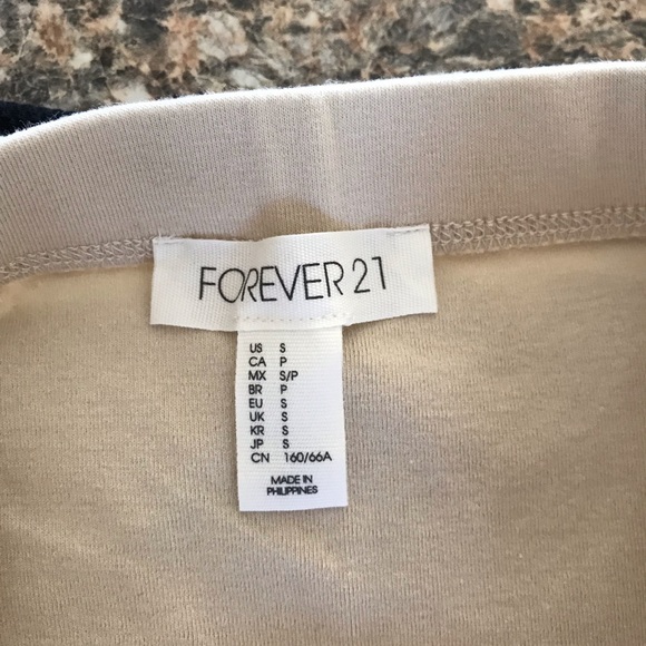 2 Midi Skirt - Picture 2 of 3